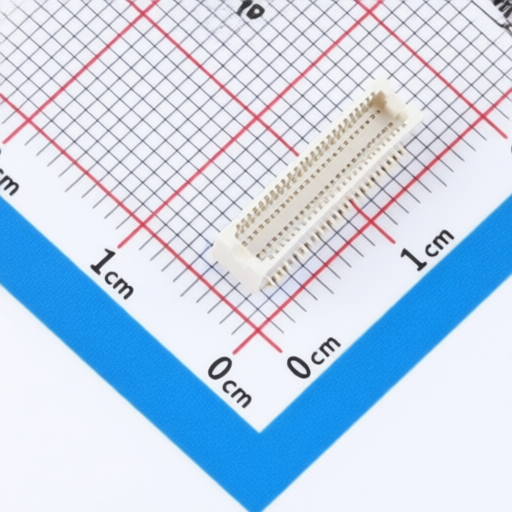 G-Switch GT-B0502FSV43-50S1101 for sale