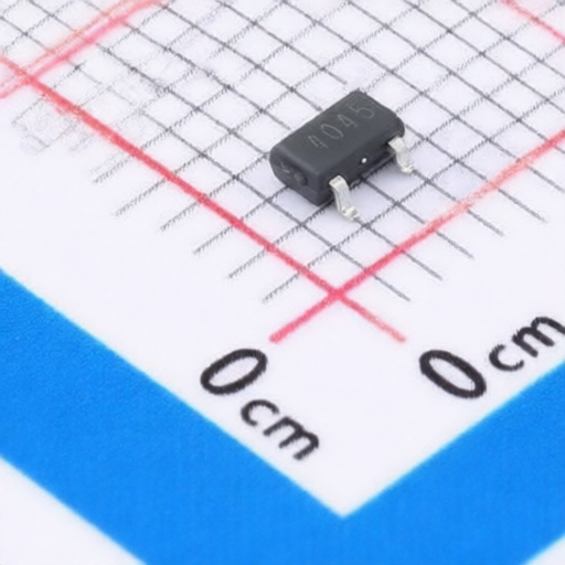 AGMSEMI AGM435E for sale