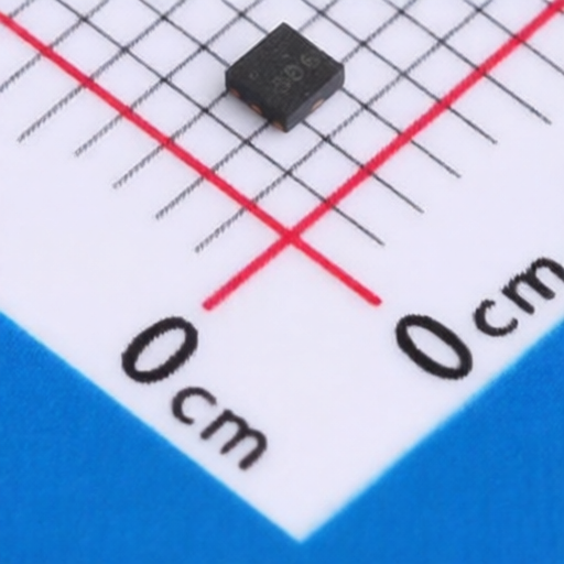 muRata CT100LW-HD6-M for sale