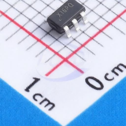 3PEAK TPV8308LD160-S6TR for sale