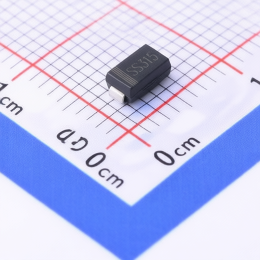 FUXINSEMI SS315A for sale