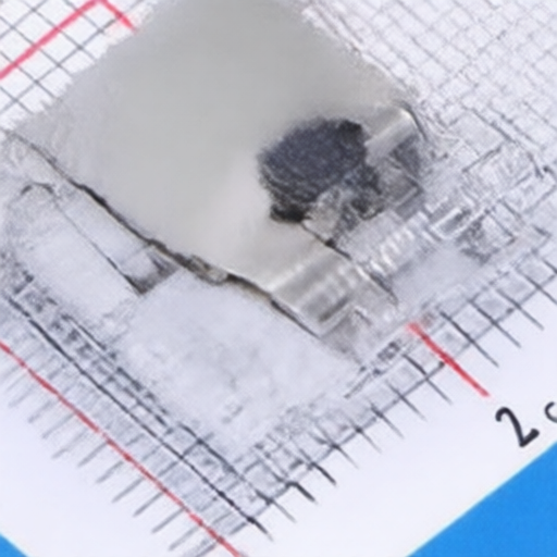 Heling MJ3288-B011-HR1 for sale