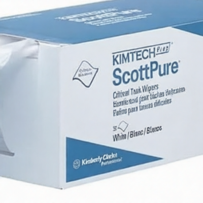 Kimberly-Clark 06151 for sale