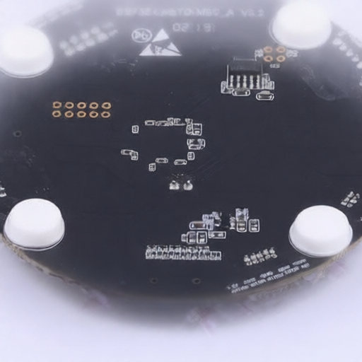 ESPRESSIF ESP32-LyraTD-MSC for sale