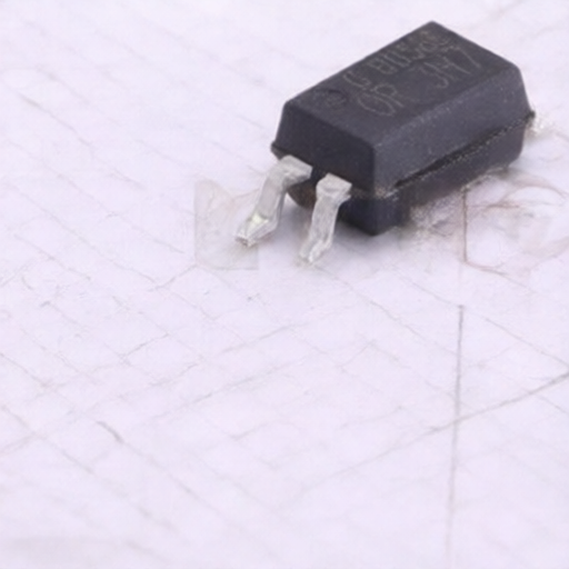 Orient OR-3H7B-TP-G for sale