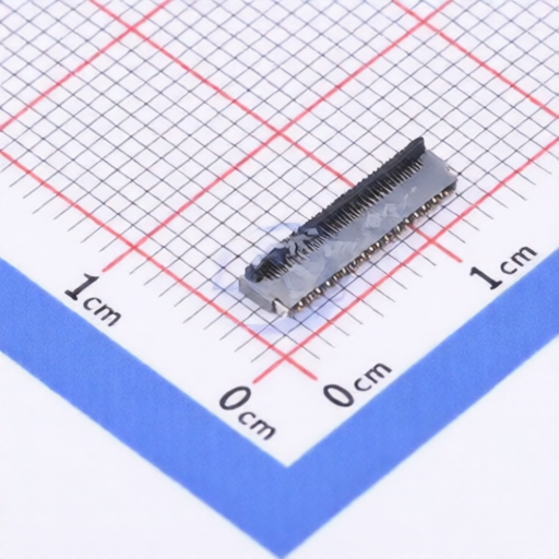 HRS FH35C-35S-0.3SHW(50) for sale
