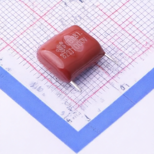 STE B83A822JN130120105055EOY for sale