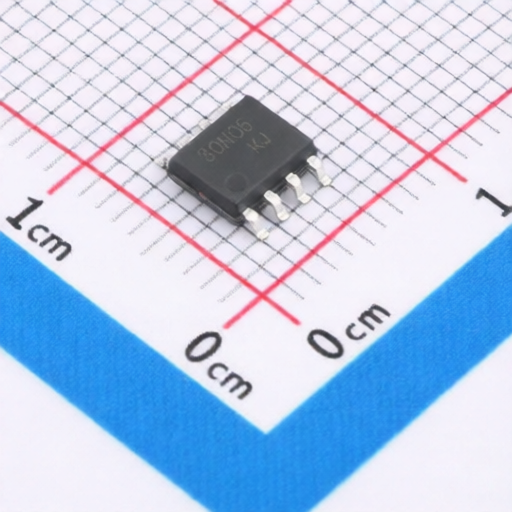 Siliup SP30N06P8 for sale