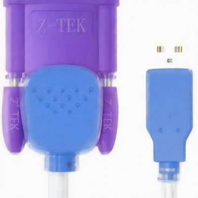 Z-TEK ZE750 for sale