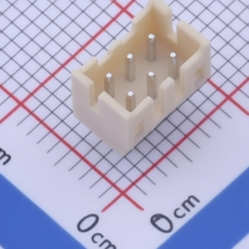 CNJM CNJMA2006WV-2X3P-9T for sale