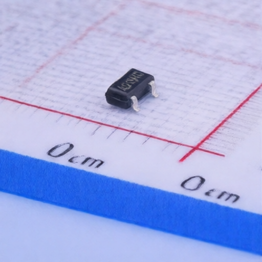 KEXIN SI2302 for sale