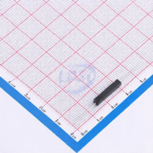 MiRelay MRS02-B-0 for sale