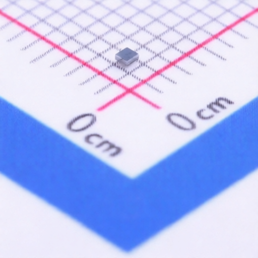 TOSHIBA TCK107AG,LF for sale