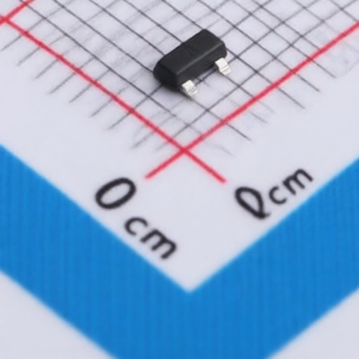 GOODWORK BAW56 for sale