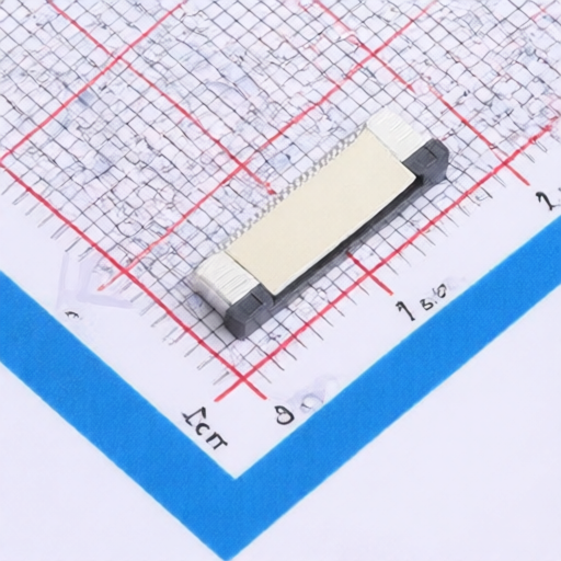 HMTCONN FPC0.5-WSS11-20P211-H20 for sale