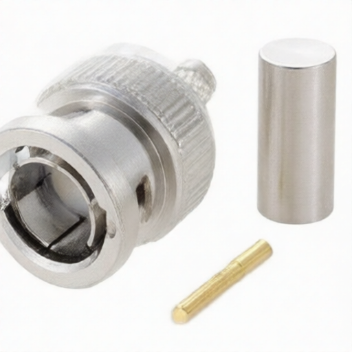 L-com V7C00010 for sale