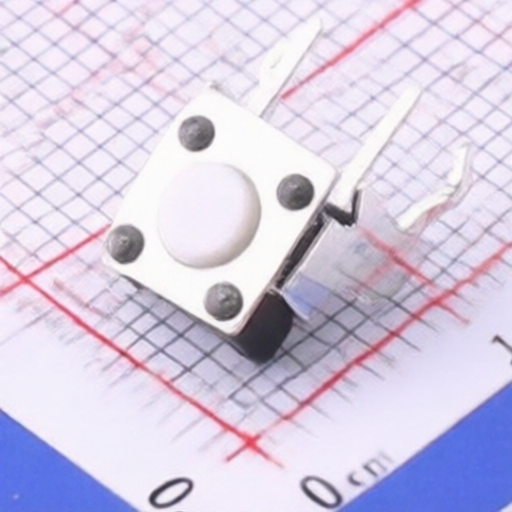 TE Connectivity 1825027-2 for sale