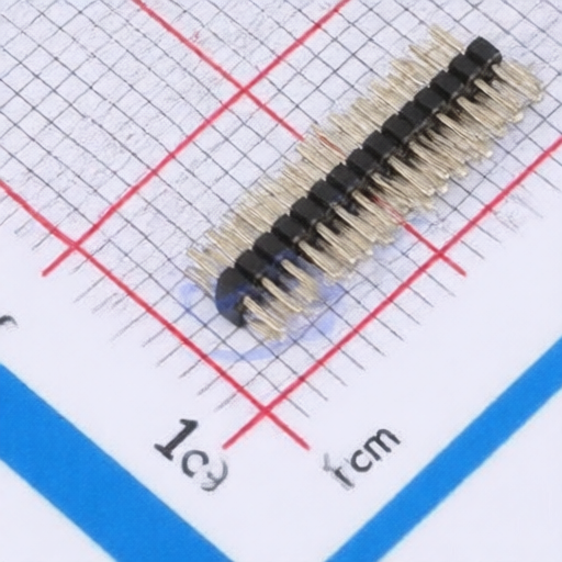 XYECONN PZ1.0-UP1S-15A for sale