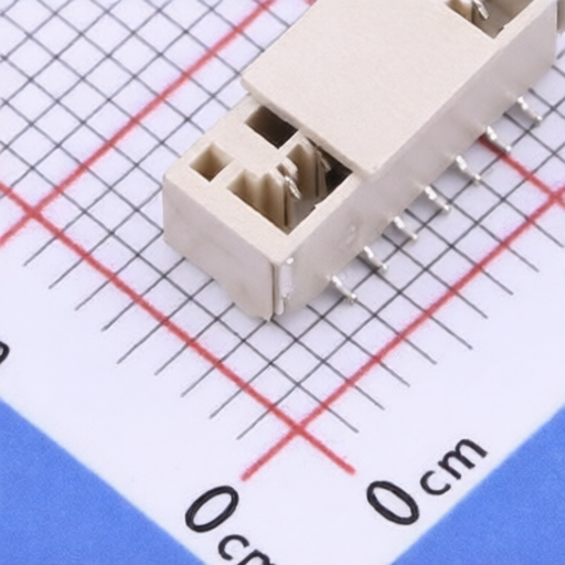 HOOYA PH1257-LT-07 for sale