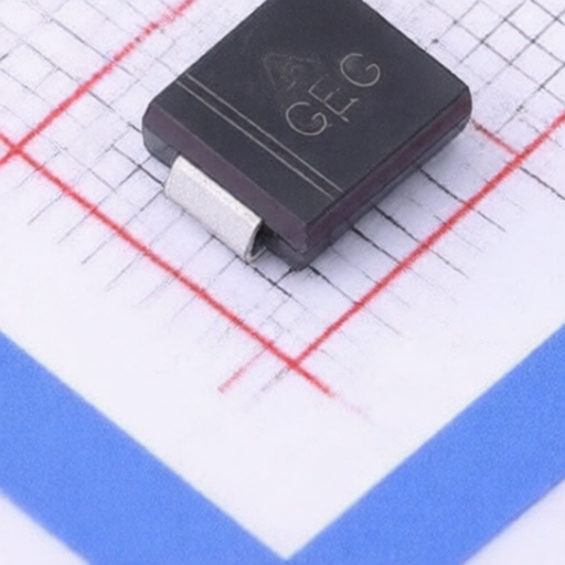 AnBon SMCJ13A for sale