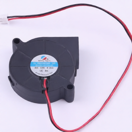 SHENG FENG SFB5015SM24 for sale