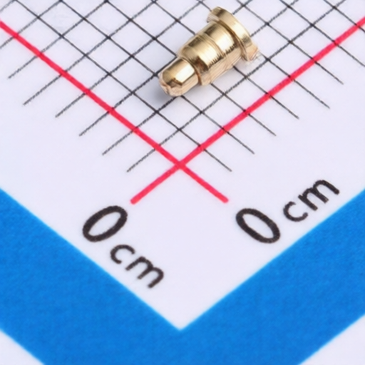 Xinyangze YZ00215030R-03 for sale