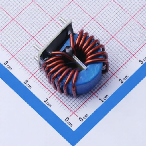 FANGCHENG FC-HLF2018-5mH-25A-LF for sale