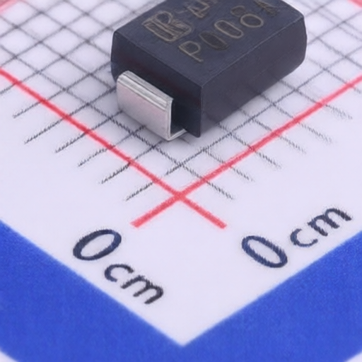 Brightking P0080SA for sale