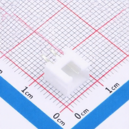 CONNFLY Elec DS1069-2MVW6S for sale