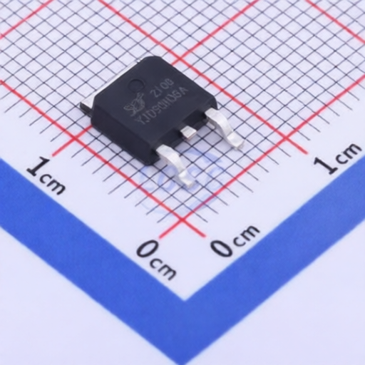 YANGJIE YJD90N06A for sale