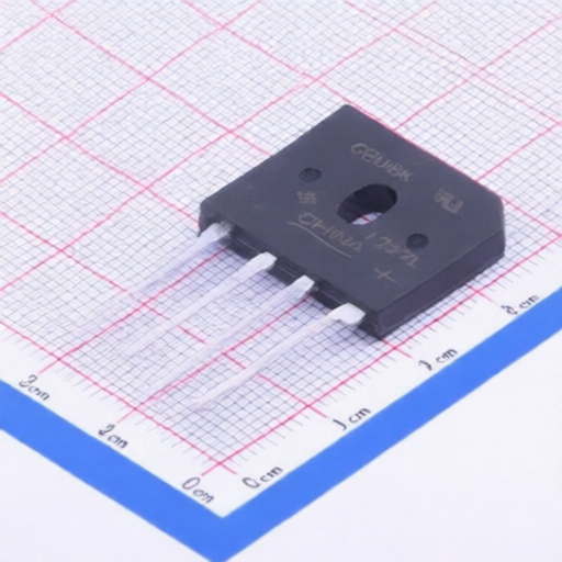 VISHAY GBU8K-E3/51 for sale