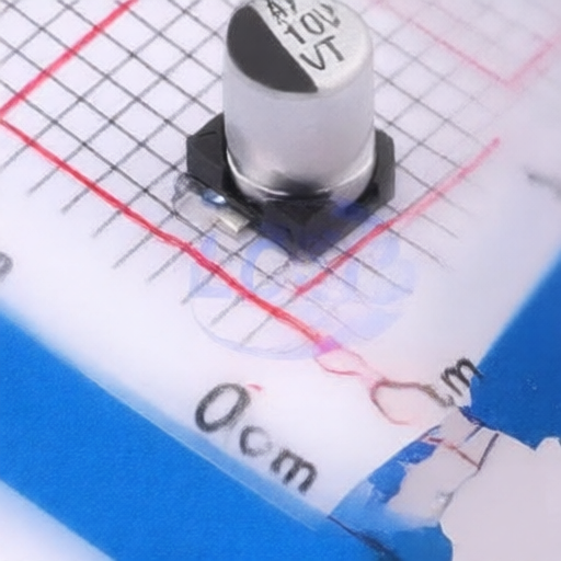 ACMECON VT1A470M0405 for sale