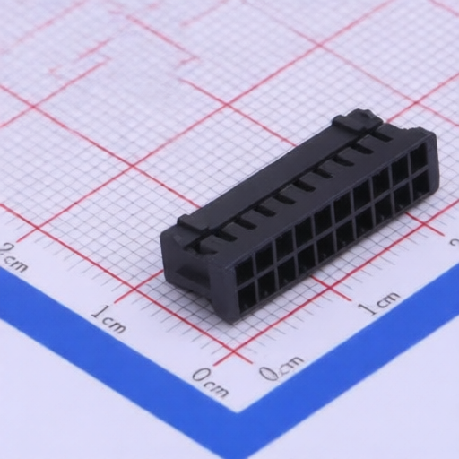 Joint Tech Elec A2211H-2X10P for sale