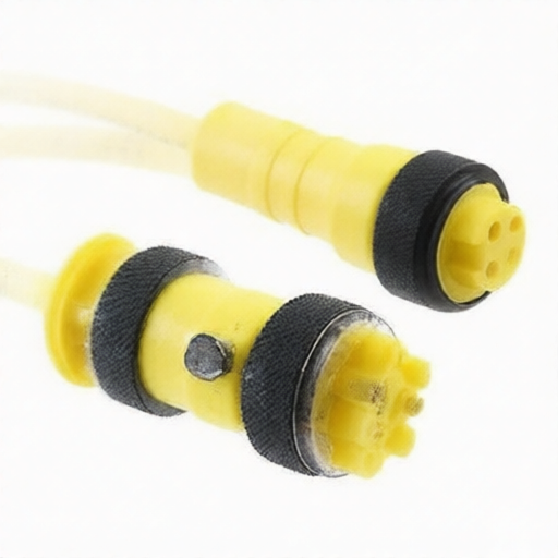 Alpha Wire LR04KR108 YL356 for sale