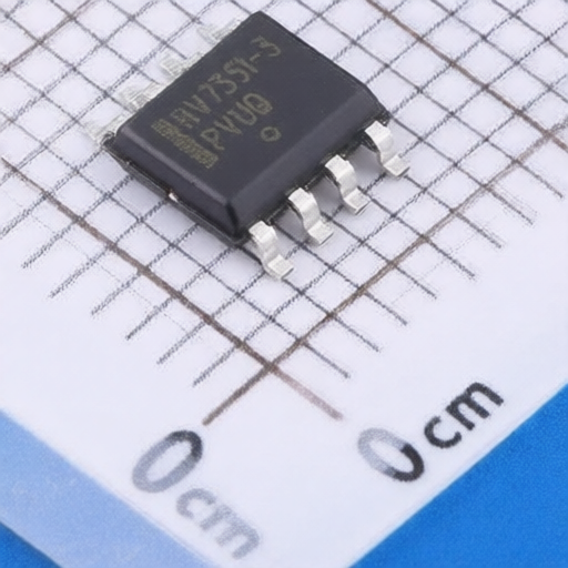 onsemi NCV7351D13R2G for sale