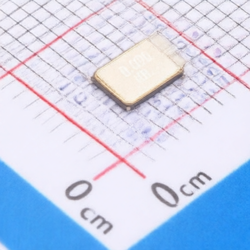 Yajingxin T50328MLBCD2X for sale