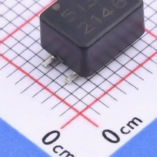 BOURNS DR331-513BE for sale