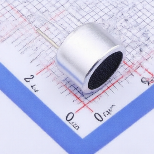 INGHAi GU1008C-40TR for sale