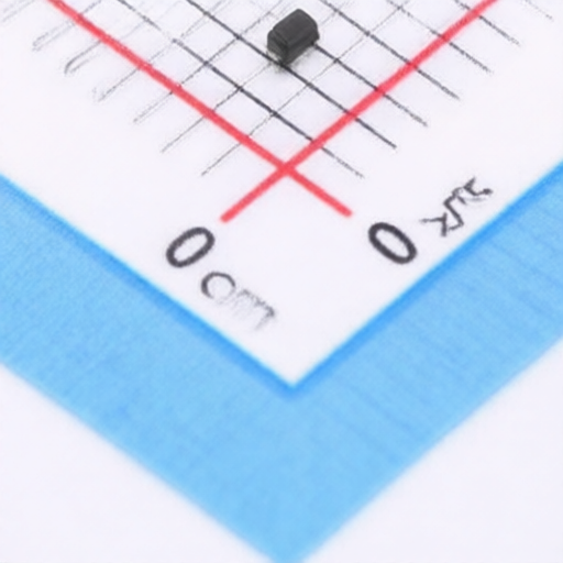 JSCJ BZX584C11 for sale