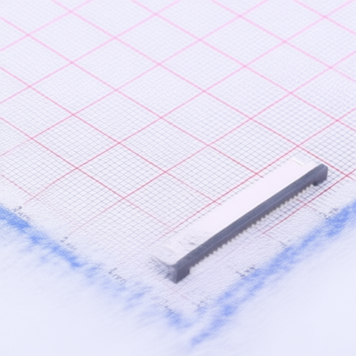 JUSHUO AFA07-S28FCC-00 for sale