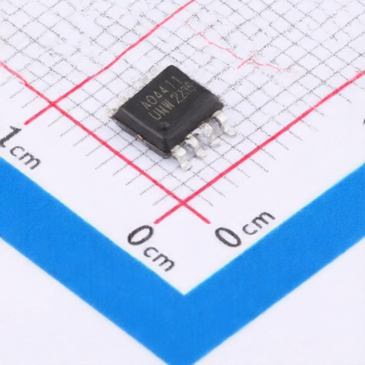 UMW AO4411(UMW) for sale