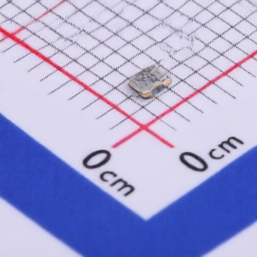 JGHC S2132000081070JY for sale