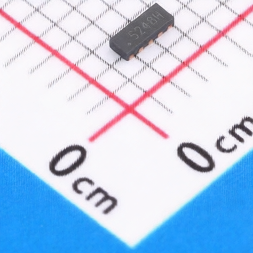 BOURNS CDDFN10-0524P for sale