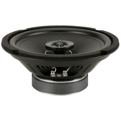 Visaton FRS 5 - 8 OHM for sale