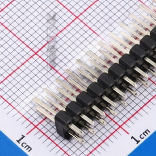 FG FG-PZ2.54-02-12P for sale