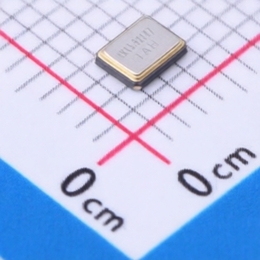 Lucki L327S13BH11L for sale