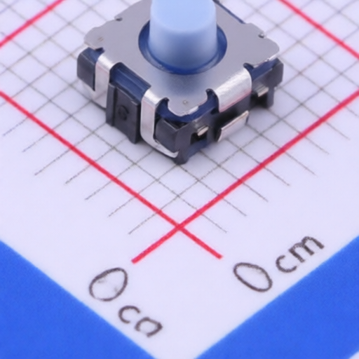 ALPSALPINE SKTQAAE010 for sale
