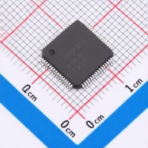 Legendsemi LHA7874SGLB for sale