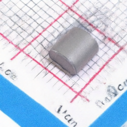 XR XRRH4*6*2 for sale