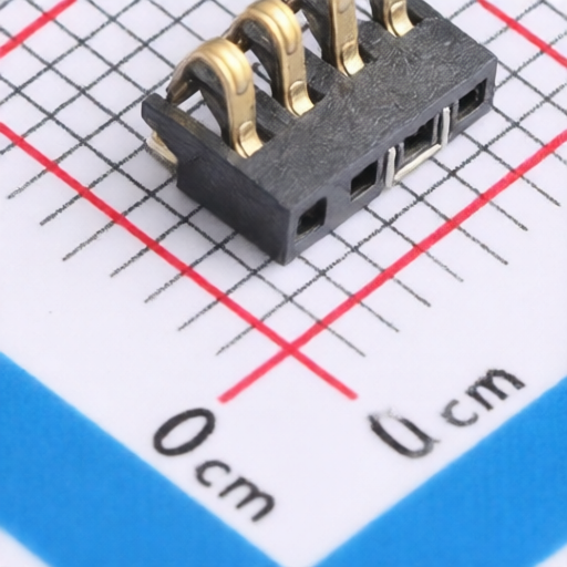 G-Switch GT-BTP16004-0180B-014B for sale